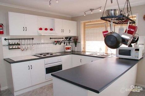 Property photo of 10 Cherrybrook Drive Morphett Vale SA 5162