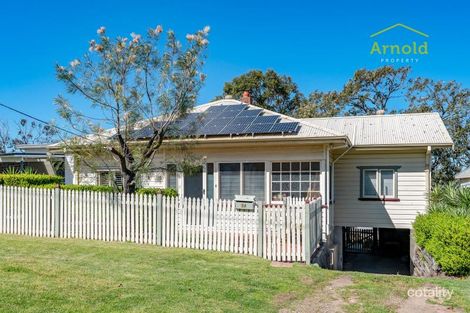 19 Rae St, Birmingham Gardens, NSW 2287
