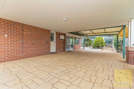 Property photo of 14 Sandow Green Clarkson WA 6030