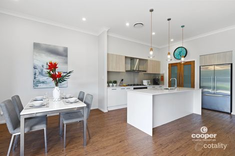 Property photo of 11 Molloy Street Mollymook NSW 2539
