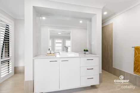 Property photo of 11 Molloy Street Mollymook NSW 2539