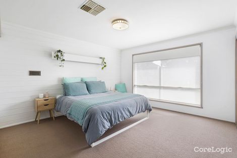 Property photo of 135 Ninth Avenue Rosebud VIC 3939