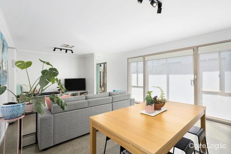 Property photo of 135 Ninth Avenue Rosebud VIC 3939