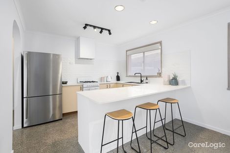 Property photo of 135 Ninth Avenue Rosebud VIC 3939