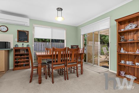 Property photo of 3 Trixia Place Leopold VIC 3224