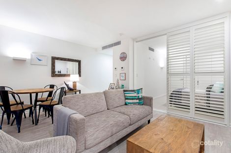 Property photo of 504/6 Pine Tree Lane Terrigal NSW 2260
