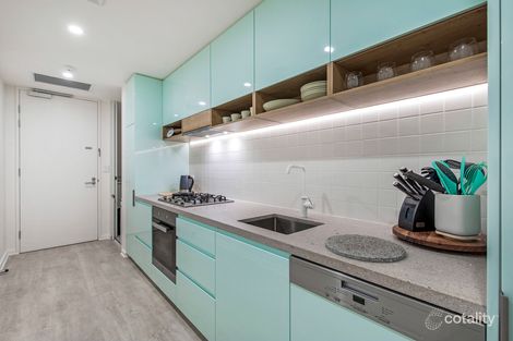 Property photo of 504/6 Pine Tree Lane Terrigal NSW 2260