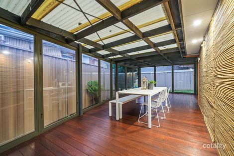 Property photo of 71 Schneider Crescent Clarinda VIC 3169