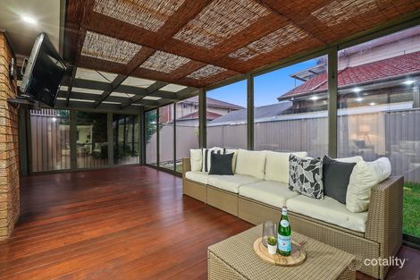 Property photo of 71 Schneider Crescent Clarinda VIC 3169