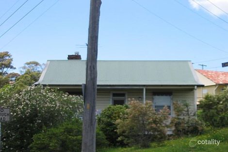 Property photo of 19 Charles Street Cardiff NSW 2285