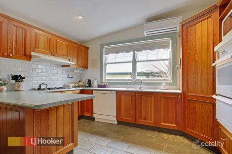 Property photo of 107 Showground Road Castle Hill NSW 2154