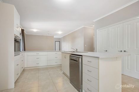 Property photo of 5 Plumegrass Way Nickol WA 6714