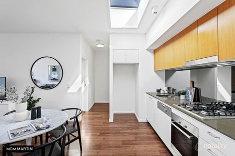 Property photo of 802/17 Gadigal Avenue Zetland NSW 2017