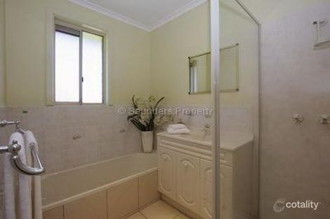 Property photo of 24 Stammers Place Shorewell Park TAS 7320