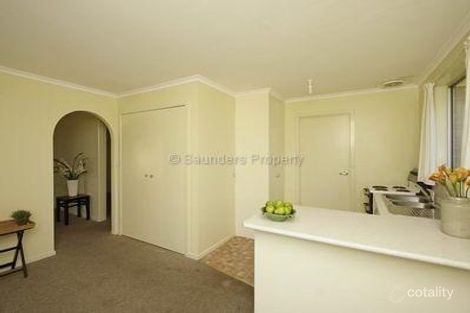 Property photo of 24 Stammers Place Shorewell Park TAS 7320