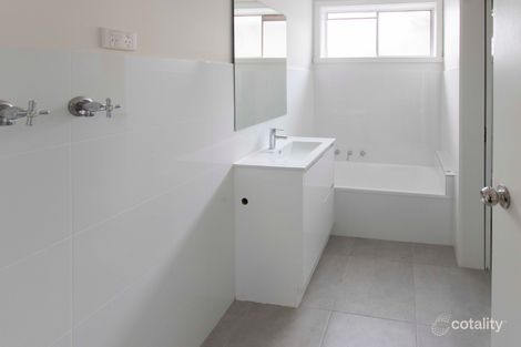 Property photo of 1/241 Albion Street Brunswick VIC 3056