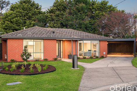 15 Maplewood Ct, Carrum Downs, VIC 3201