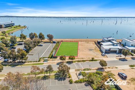 54 Silverwoods Bvd, Yarrawonga, VIC 3730