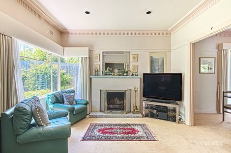 Property photo of 12 Dixon Street Glen Iris VIC 3146