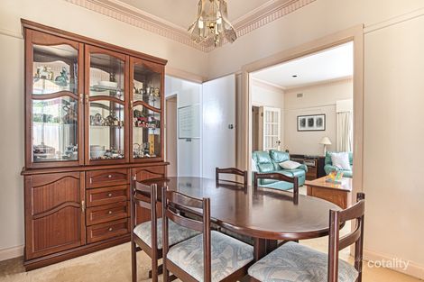 Property photo of 12 Dixon Street Glen Iris VIC 3146