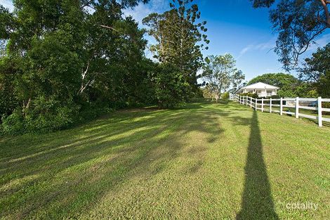 42b Scenic Rd, Kenmore, QLD 4069