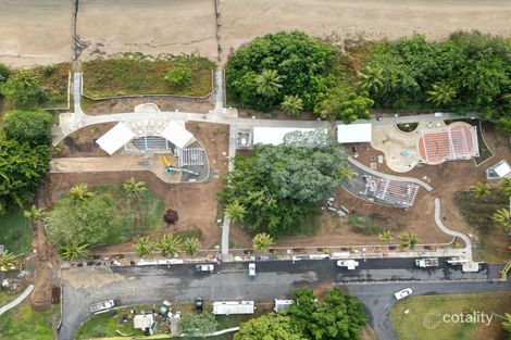 Property photo of 41 Pilchowski Avenue Seaforth QLD 4741