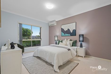 Property photo of 9 Barcombe Drive Berrinba QLD 4117