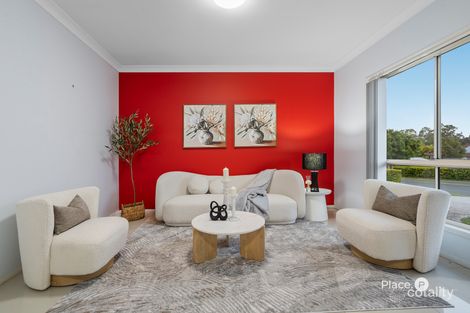 Property photo of 9 Barcombe Drive Berrinba QLD 4117