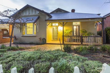 Property photo of 56 View Street North Perth WA 6006