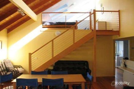 Property photo of 5 Patterson Grove Flinders VIC 3929