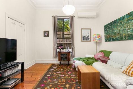 Property photo of 29 Gamon Street Seddon VIC 3011