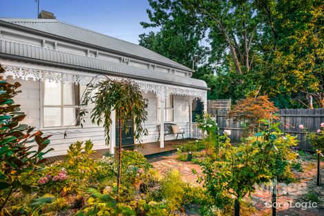 Property photo of 29 Gamon Street Seddon VIC 3011