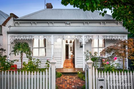 Property photo of 29 Gamon Street Seddon VIC 3011