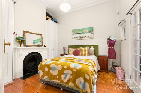Property photo of 29 Gamon Street Seddon VIC 3011