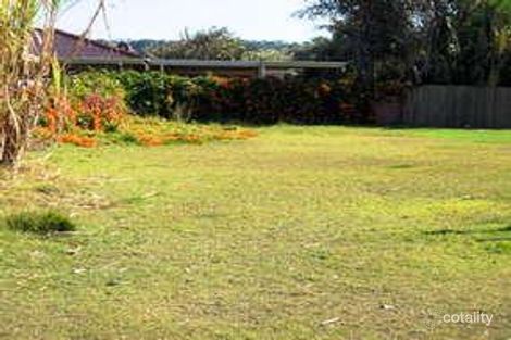 84 Alcorn St, Suffolk Park, NSW 2481