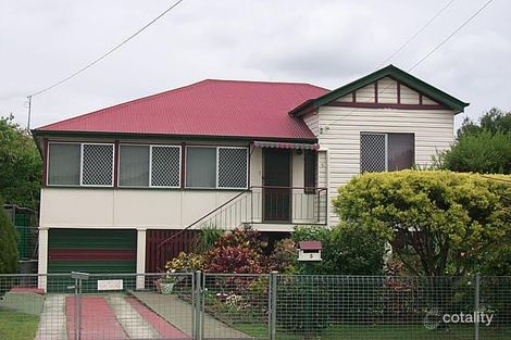 5 Frank St, Graceville, QLD 4075