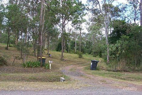 107 Greentrees Ave, Kenmore Hills, QLD 4069