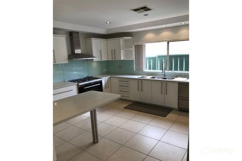 Property photo of 36 Spencer Street Sefton NSW 2162