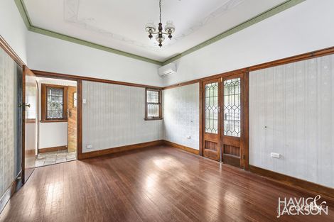 12 Toorak Rd, Hamilton, QLD 4007