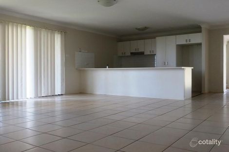 Property photo of 14 Lofberg Court Muswellbrook NSW 2333