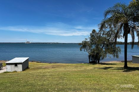 Property photo of 30 Buttaba Road Brightwaters NSW 2264