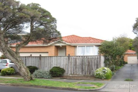 1/6 Olinda St, Glen Waverley, VIC 3150