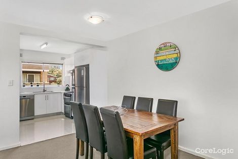 Property photo of 6/43-45 Seaview Street Cronulla NSW 2230