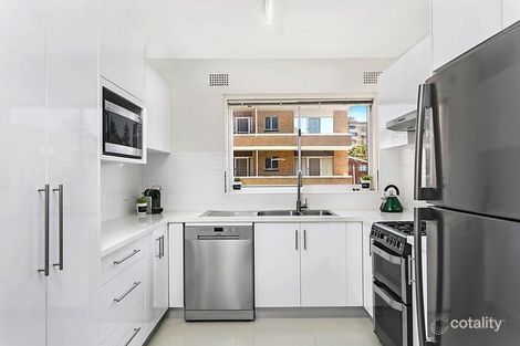 Property photo of 6/43-45 Seaview Street Cronulla NSW 2230