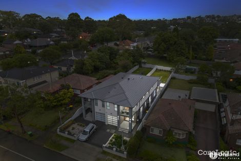 Property photo of 39 Terry Road Eastwood NSW 2122