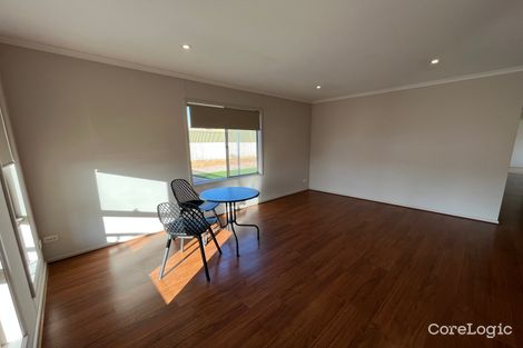 Property photo of 15 Range View Road Stirling North SA 5710