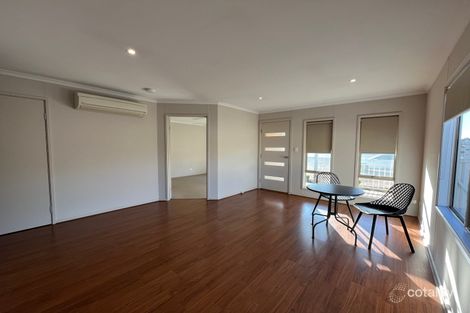 Property photo of 15 Range View Road Stirling North SA 5710