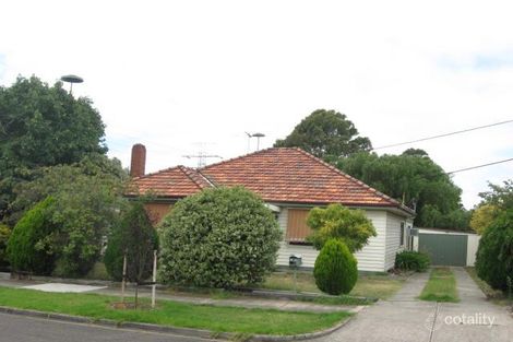 5 Derham St, Spotswood, VIC 3015