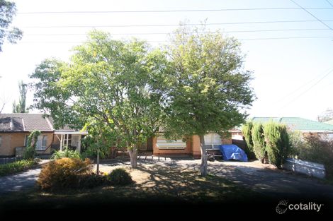 34 Roberts Rd, Hackham West, SA 5163