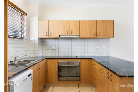 12/82 Woods St, Darwin City, NT 0800